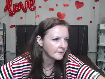 Chaturbate Private Sex Chat of meganpirs