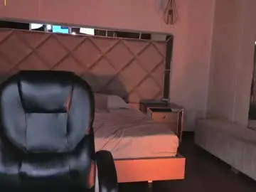 Chaturbate Adult Webcam of alessaromero