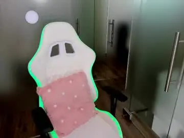 Chaturbate Best Webcam of anyarayne
