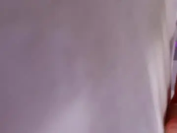 Chaturbate Free Porn Cam of avaaaddamss