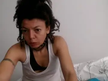 Chaturbate Best Webcam of dreamylatina