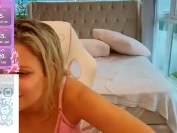 Chaturbate Watch Live Sex Cams of florence_ford