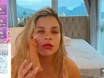Chaturbate Free Porn Cam of florence_ford