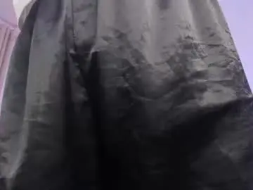 Chaturbate Free Porn Cam of li_baby