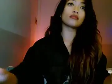 Chaturbate Sex Cam of pepper_stripper