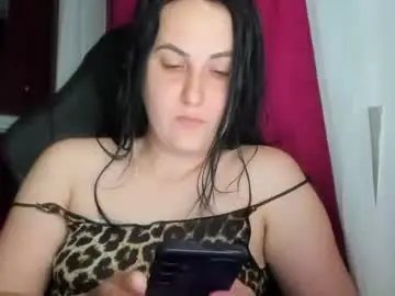 Chaturbate Free Porn Cam of sexy_slimm25