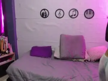 Chaturbate Adult Video Chat of skinny_yizz