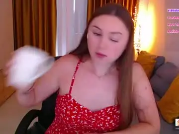 Chaturbate Free Live Porn of _miss_mia