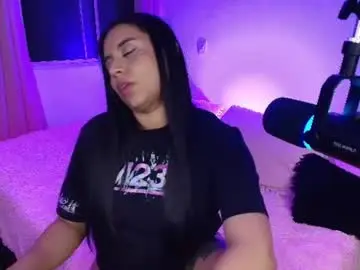 Chaturbate Watch Live Sex Cams of geminis11