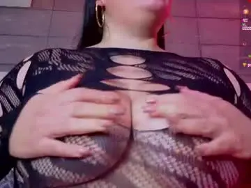 Chaturbate Free Live Porn of rachel_carlton