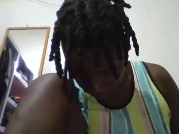 Chaturbate Adult Webcams of vee_tommy