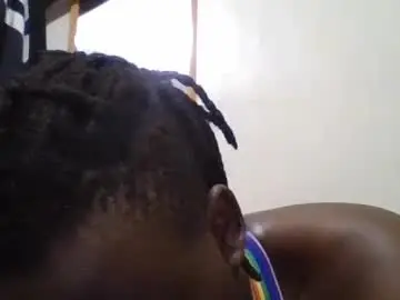Chaturbate Adult Webcams of vee_tommy