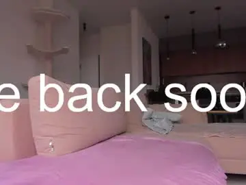 Chaturbate Free Live Porn of awgustina_sweetheart22