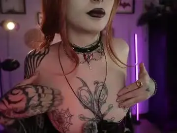 Chaturbate Sex Chat of insania_999