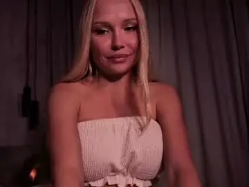 Chaturbate Adult Webcams of angelsune