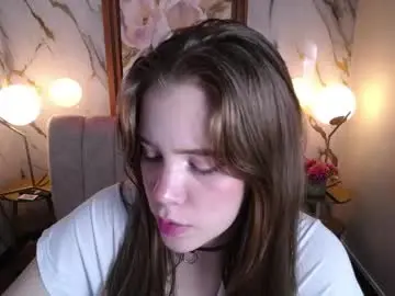 Chaturbate Best Webcam of bunnyleahxxx