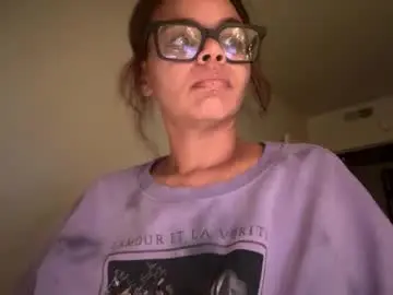 Chaturbate Sex Cam of dejmood