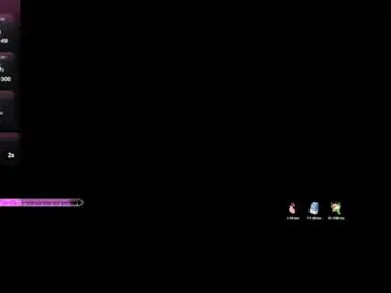 Chaturbate Sex Chat of juicy_elenxx