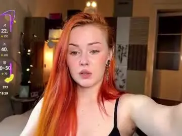 Chaturbate Private Sex Chat of sargonium909