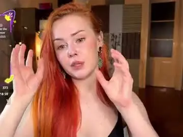 Chaturbate Best live sex cam show of sargonium909