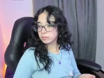 Chaturbate Adult Webcams of indra_cam