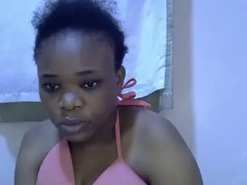 Chaturbate Private Sex Chat of miss_velour