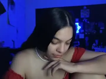 Chaturbate Adult Video Chat of sweetieslikebutter