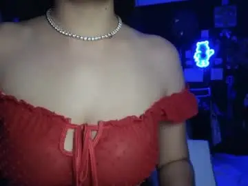 Chaturbate Watch Live Sex Cams of sweetieslikebutter