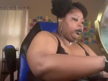 Chaturbate Private Sex Chat of chocolatebunnyxx69