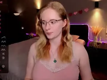 Chaturbate Watch Live Sex Cams of sheslinki