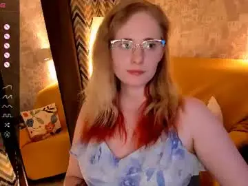 Chaturbate Watch Live Sex Cams of sheslinki