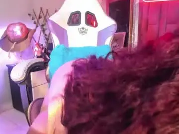 Chaturbate Watch Live Sex Cams of bulmasweetyose