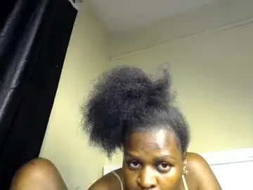 Chaturbate Adult Video Chat of gold_melanin