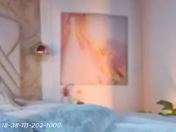 Chaturbate Live Sex Cam of liacox