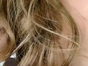Chaturbate Sex Cam of mrsjess1