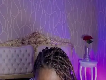 Chaturbate Live Sex of shanelle__