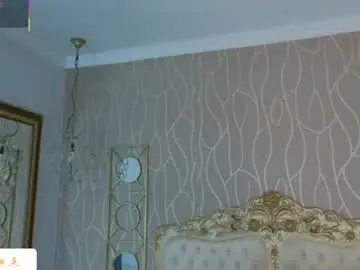 Chaturbate Adult Webcam of shanelle__