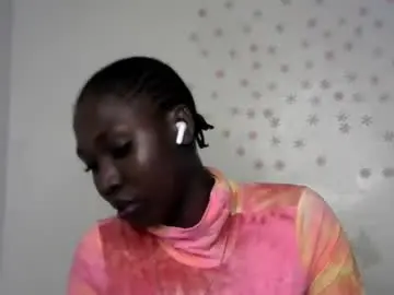 Chaturbate Private Sex Chat of swagg_rasta