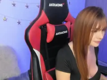 Chaturbate Watch Live Sex Cams of lindasilverstone