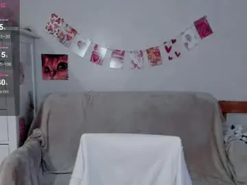 Chaturbate Free Live Porn of pawwsup1