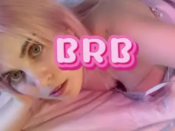 Chaturbate Live Porn of pawwsup1