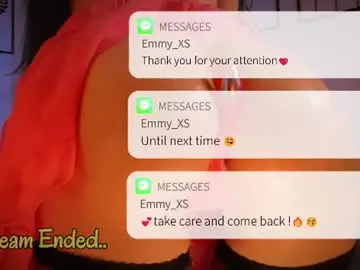Chaturbate Adult Video Chat of xs__