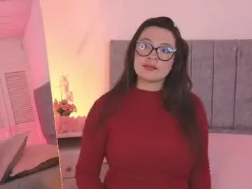 Chaturbate Best Webcam of antonella_1998_