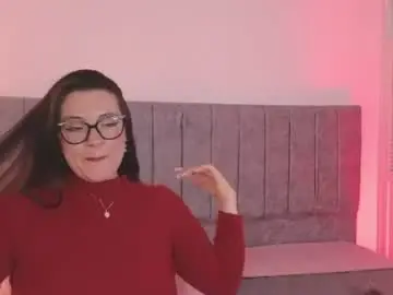 Chaturbate Sex Cam of antonella_1998_