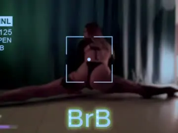 Chaturbate Free Porn Cam of ask_alexa