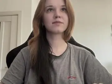 Chaturbate Best Webcam of choimia