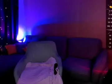 Chaturbate Live Sex of deborah_moore