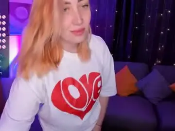 Chaturbate Free Porn Cam of deborah_moore