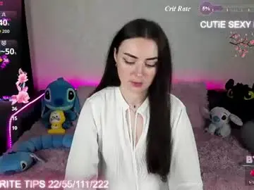 Chaturbate Live Sex of semurmur