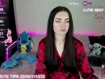 Chaturbate Private Sex Chat of semurmur